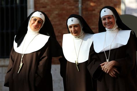 imagenes de monjas|fotos de monjas.